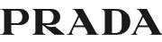 prada gestell|prada official website usa.